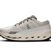 Damskie Cloudultra 3