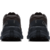 Damskie Cloudultra 3