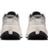 Damskie Cloudultra 3