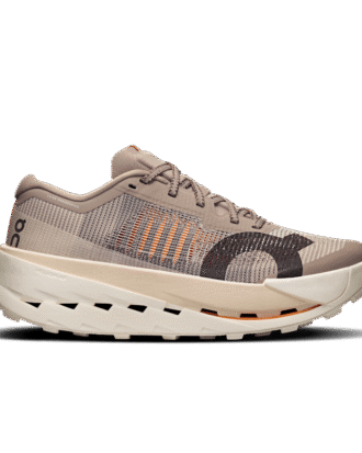 Damskie Cloudultra Pro