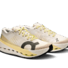 Damskie Cloudultra Pro