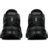 Damskie Cloudvista 2