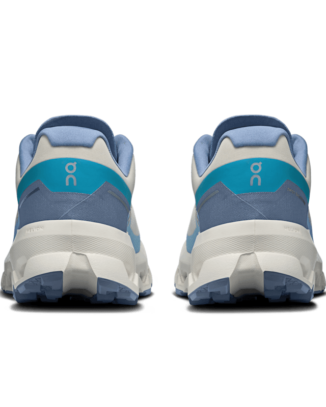 Damskie Cloudvista 2 Damskie Cloudvista 2