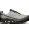 Damskie Cloudvista 2 Waterproof Damskie Cloudvista 2 Waterproof