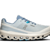 Damskie Cloudvista 2 Waterproof Damskie Cloudvista 2 Waterproof
