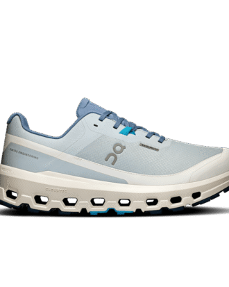 Damskie Cloudvista 2 Waterproof