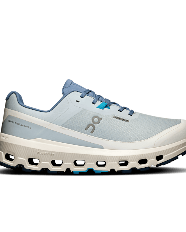 Damskie Cloudvista 2 Waterproof Damskie Cloudvista 2 Waterproof