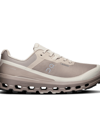Damskie Cloudvista 2 Waterproof