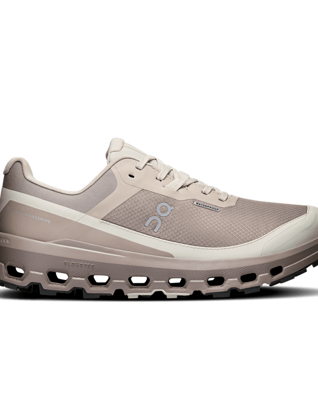 Damskie Cloudvista 2 Waterproof Damskie Cloudvista 2 Waterproof