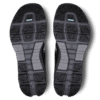 Damskie Cloudvista 2 Waterproof Damskie Cloudvista 2 Waterproof
