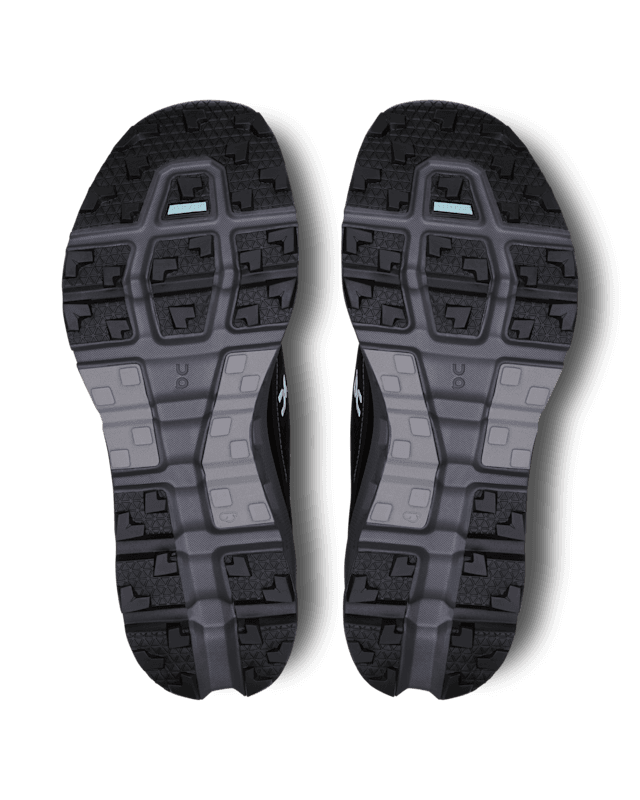 Damskie Cloudvista 2 Waterproof Damskie Cloudvista 2 Waterproof