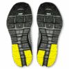 Damskie Cloudvista 2 Waterproof Damskie Cloudvista 2 Waterproof