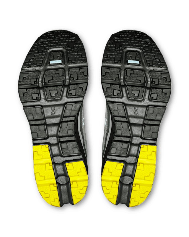 Damskie Cloudvista 2 Waterproof Damskie Cloudvista 2 Waterproof