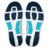 Damskie Cloudvista 2 Waterproof Damskie Cloudvista 2 Waterproof