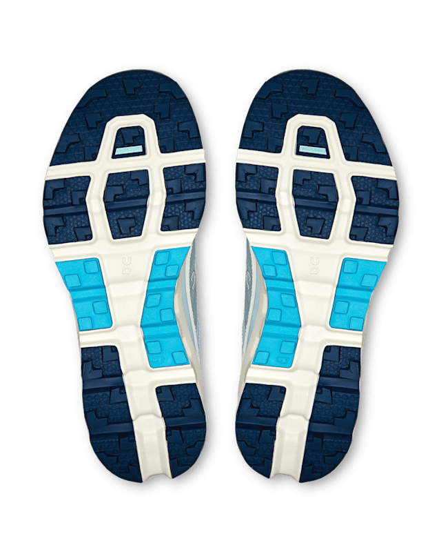 Damskie Cloudvista 2 Waterproof Damskie Cloudvista 2 Waterproof