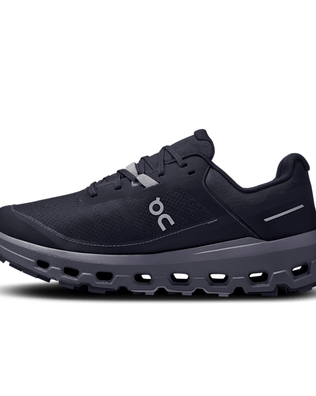 Damskie Cloudvista 2 Waterproof Damskie Cloudvista 2 Waterproof