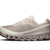 Damskie Cloudvista 2 Waterproof Damskie Cloudvista 2 Waterproof