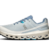 Damskie Cloudvista 2 Waterproof Damskie Cloudvista 2 Waterproof