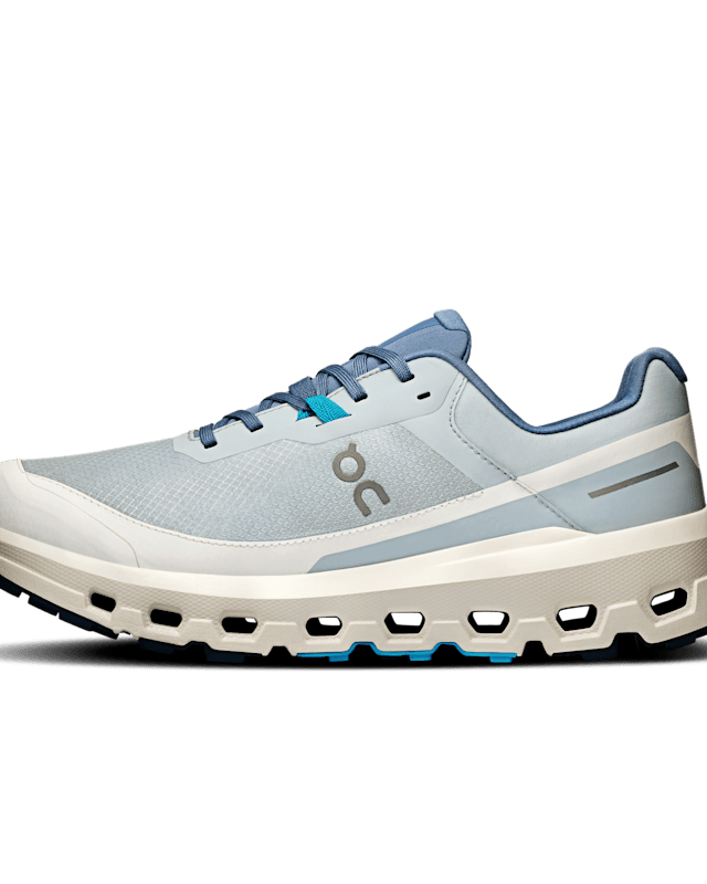 Damskie Cloudvista 2 Waterproof Damskie Cloudvista 2 Waterproof
