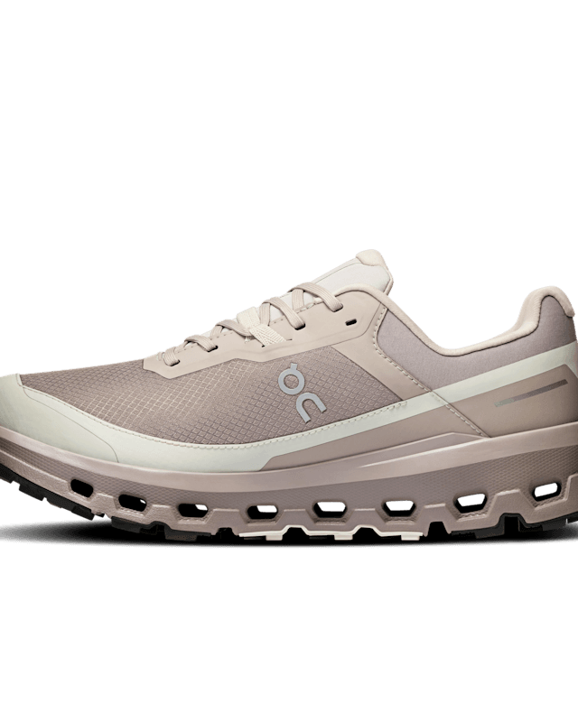 Damskie Cloudvista 2 Waterproof Damskie Cloudvista 2 Waterproof