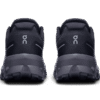 Damskie Cloudvista 2 Waterproof Damskie Cloudvista 2 Waterproof