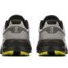 Damskie Cloudvista 2 Waterproof Damskie Cloudvista 2 Waterproof