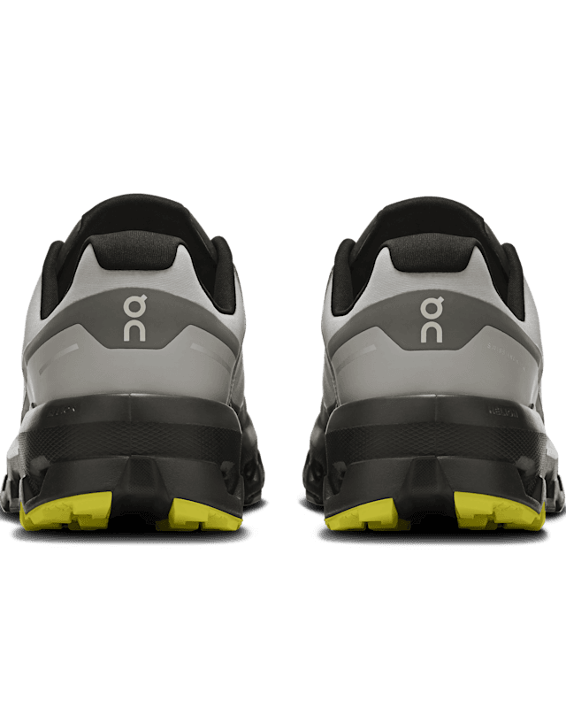 Damskie Cloudvista 2 Waterproof Damskie Cloudvista 2 Waterproof