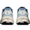 Damskie Cloudvista 2 Waterproof Damskie Cloudvista 2 Waterproof