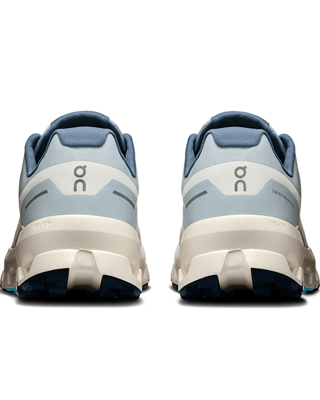 Damskie Cloudvista 2 Waterproof Damskie Cloudvista 2 Waterproof
