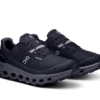 Damskie Cloudvista 2 Waterproof Damskie Cloudvista 2 Waterproof