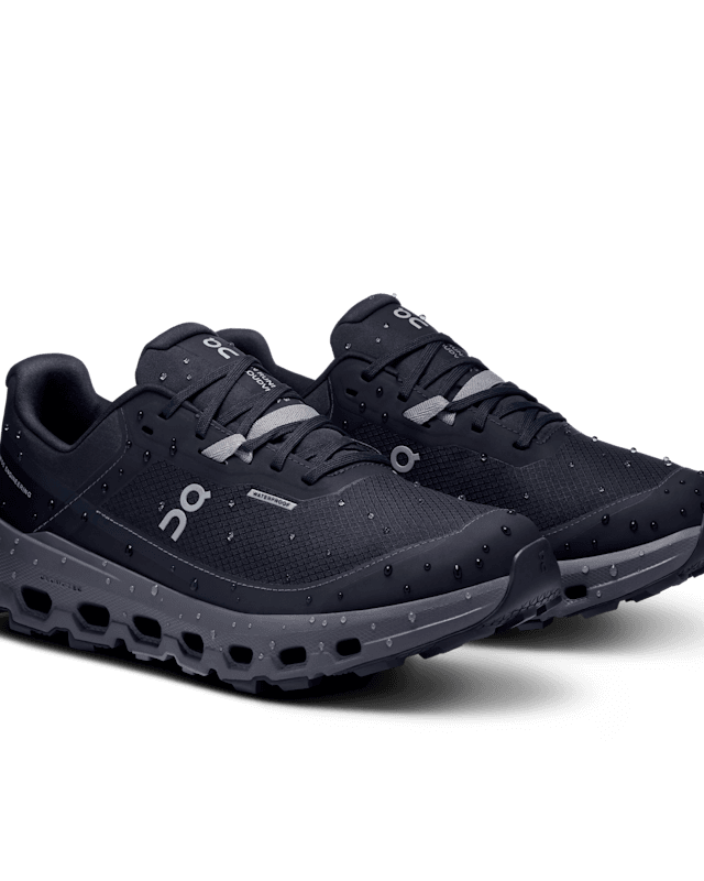 Damskie Cloudvista 2 Waterproof Damskie Cloudvista 2 Waterproof