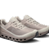 Damskie Cloudvista 2 Waterproof Damskie Cloudvista 2 Waterproof