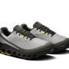 Damskie Cloudvista 2 Waterproof Damskie Cloudvista 2 Waterproof