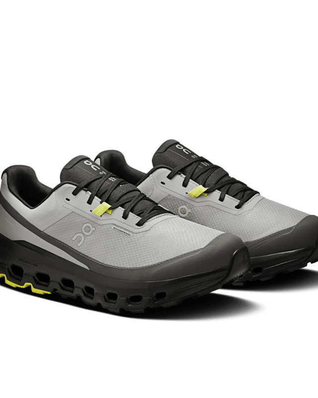 Damskie Cloudvista 2 Waterproof Damskie Cloudvista 2 Waterproof