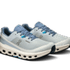Damskie Cloudvista 2 Waterproof Damskie Cloudvista 2 Waterproof