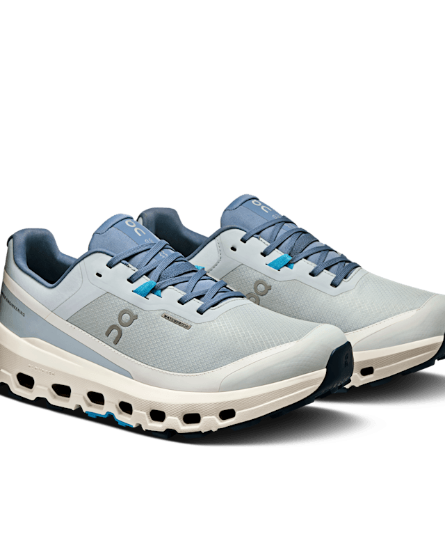 Damskie Cloudvista 2 Waterproof Damskie Cloudvista 2 Waterproof
