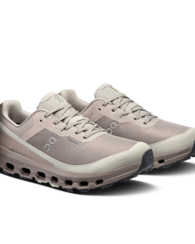 Damskie Cloudvista 2 Waterproof Damskie Cloudvista 2 Waterproof