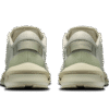 Damskie Cloudzone