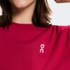 Damskie Club Boxy-T