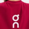 Damskie Club Boxy-T