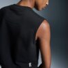 Damskie Club Crew Crop