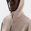 Damskie Club Cropped Hoodie FKA Damskie Club Cropped Hoodie FKA