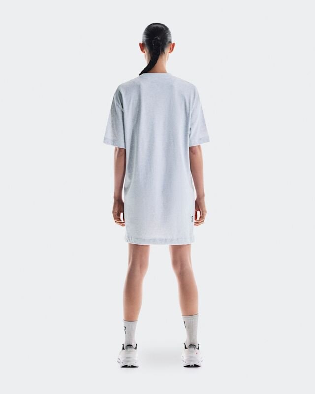 Damskie Club Dress Damskie Club Dress