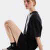 Damskie Club Dress Damskie Club Dress