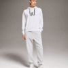 Damskie Club Hoodie Damskie Club Hoodie