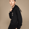 Damskie Club Hoodie Damskie Club Hoodie