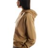 Damskie Club Hoodie Damskie Club Hoodie