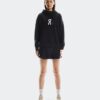 Damskie Club Hoodie Tennis Damskie Club Hoodie Tennis