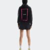 Damskie Club Hoodie Tennis Damskie Club Hoodie Tennis
