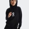 Damskie Club Hoodie Tennis Damskie Club Hoodie Tennis